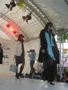 Thumbs/tn_Krefeld-Strssenmodenschau-2005 341.jpg